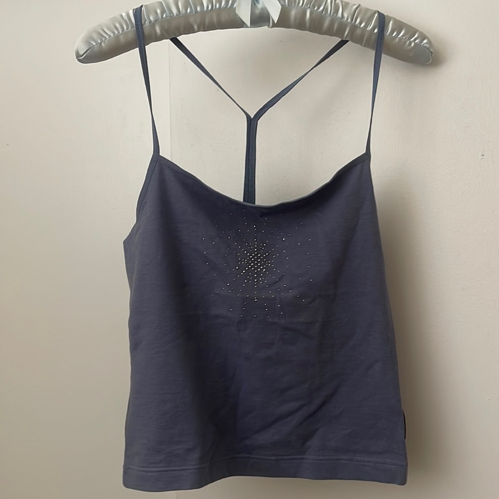 Armani exchange size S